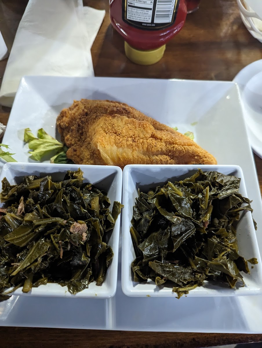 Platez Southern Kitchen & Cocktailz-9